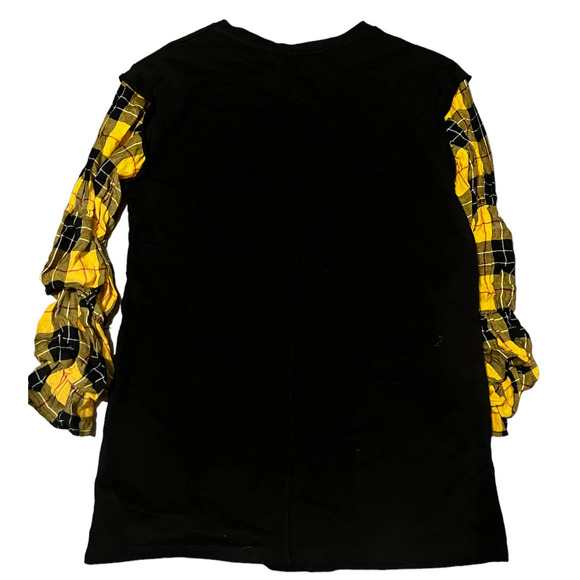 Zara Casual Dress - Picture 2 of 4